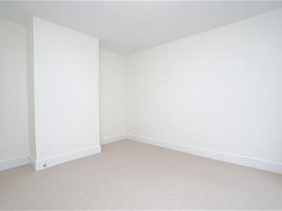Picture 32